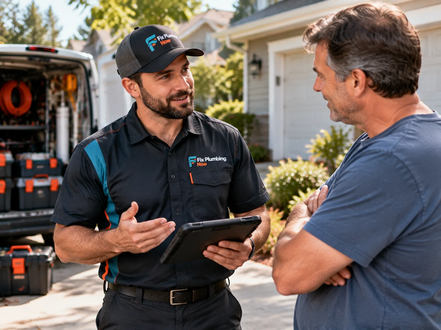 Clogged Drain Service Printer, KY FAQs